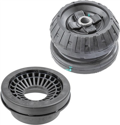 SACHS 802 268 EAN: 4013872152001.