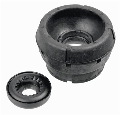 SACHS 802 270 EAN: 4013872152971.