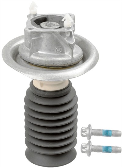 SACHS 802 271 EAN: 4013872447473.