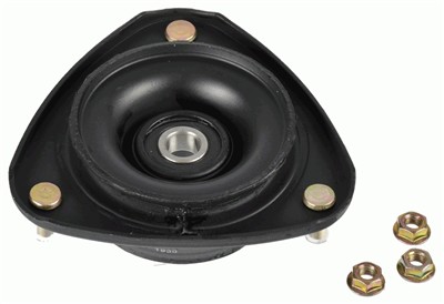 SACHS 802 304 EAN: 4013872449453.