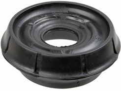 SACHS 802 309