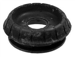 SACHS 802 310
