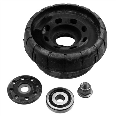SACHS 802 316 EAN: 4013872467211.