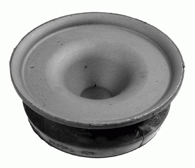 SACHS 802 324 EAN: 4013872469642.