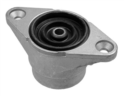 SACHS 802 327 EAN: 4013872469673.