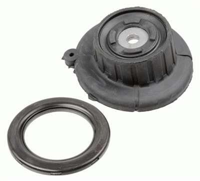 SACHS 802 334 EAN: 4013872479252.