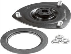 SACHS 802 353
