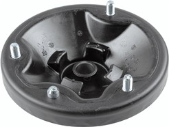 SACHS 802 375