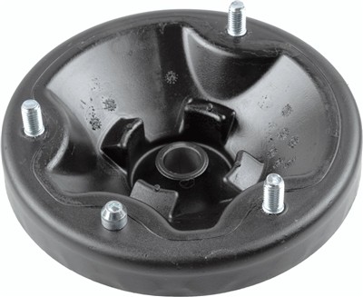 SACHS 802 375 EAN: 4013872496846.