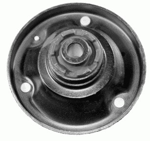 SACHS 802 375 EAN: 4013872496846.