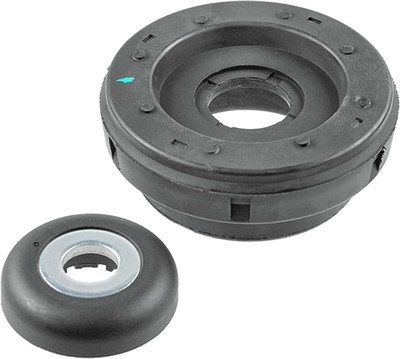 SACHS 802 399 EAN: 4013872596621.