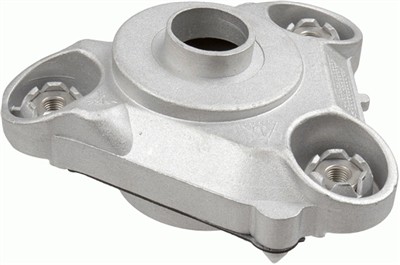 SACHS 802 406 EAN: 4013872596782.
