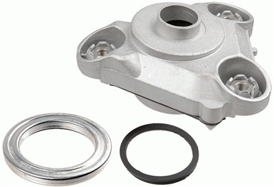 SACHS 802 407 EAN: 4013872596799.
