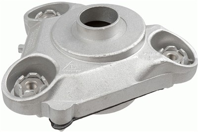 SACHS 802 408 EAN: 4013872596805.