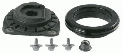 SACHS 802 448 EAN: 4013872704460.