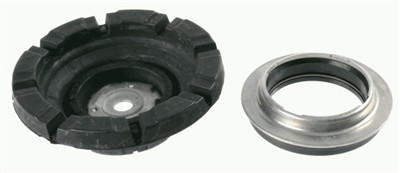 SACHS 802 455 EAN: 4013872710935.