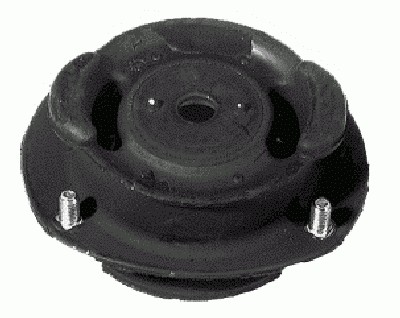 SACHS 802 459 EAN: 4013872713455.