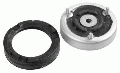 SACHS 802 462 EAN: 4013872716913.
