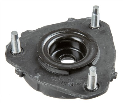 SACHS 802 469 EAN: 4013872728121.