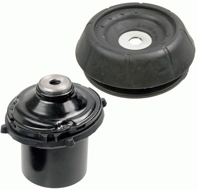 SACHS 802 473 EAN: 4013872728343.