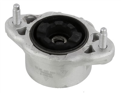 SACHS 802 516 EAN: 4013872732951.