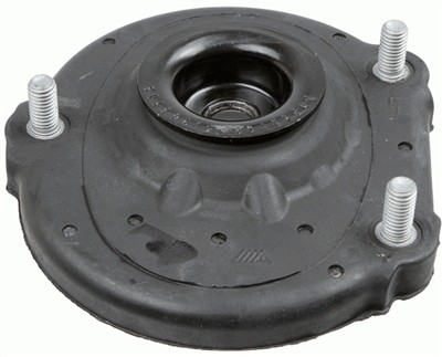 SACHS 802 529 EAN: 4013872739769.