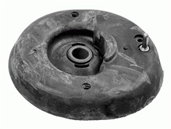 SACHS 802 537