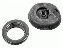 SACHS 802 538