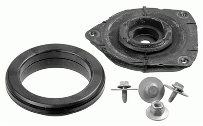 SACHS 802 546 EAN: 4013872746170.