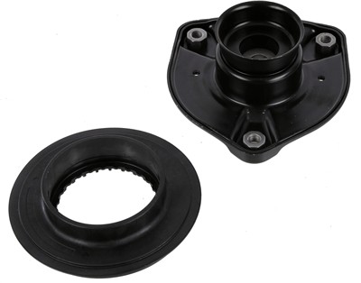 SACHS 802 570 EAN: 4013872771875.