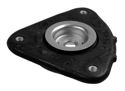 SACHS 802 573 EAN: 4013872780457.