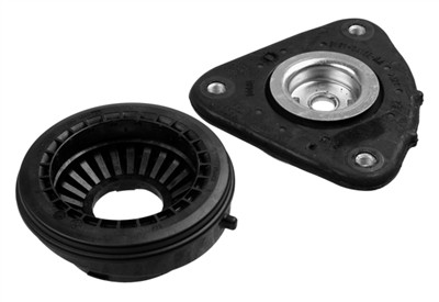 SACHS 802 574 EAN: 4013872780464.