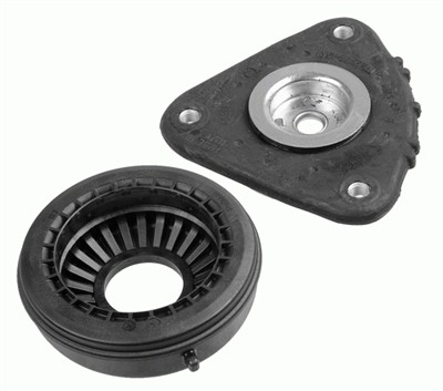 SACHS 802 578 EAN: 4013872780501.