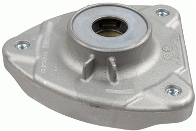 SACHS 802 671 EAN: 4013872813315.