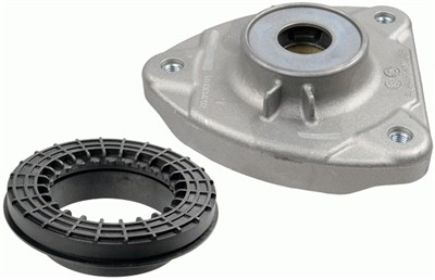 SACHS 802 672 EAN: 4013872813322.
