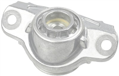 SACHS 803 009 EAN: 4013872840106.