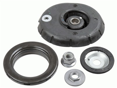 SACHS 803 023 EAN: 4013872848683.