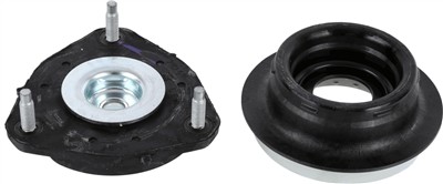 SACHS 803 056 EAN: 4013872859016.