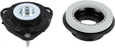 SACHS 803 056 EAN: 4013872859016.