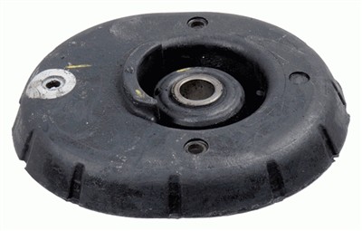 SACHS 803 071 EAN: 4013872864362.