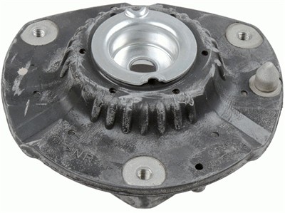 SACHS 803 103 EAN: 4013872884735.