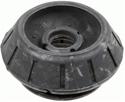 SACHS 803 112 EAN: 4013872883868.