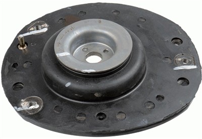 SACHS 803 114 EAN: 4013872883882.