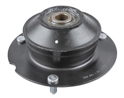 SACHS 803 151 EAN: 4013872904822.