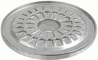 SACHS 803 170 EAN: 4013872916412.