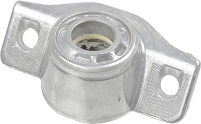 SACHS 803 208 EAN: 4013872947782.