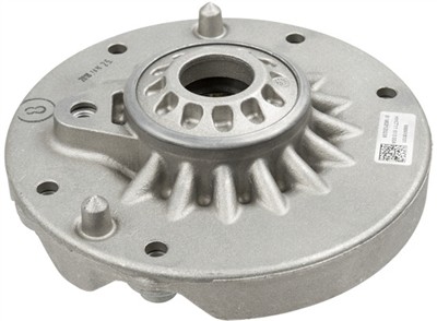 SACHS 803 210 EAN: 4013872933464.