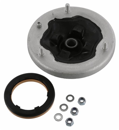 SACHS 803 214 EAN: 4013872937592.