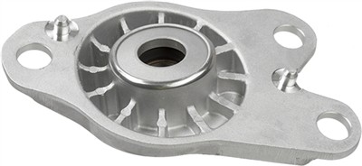 SACHS 803 245 EAN: 4013872946655.