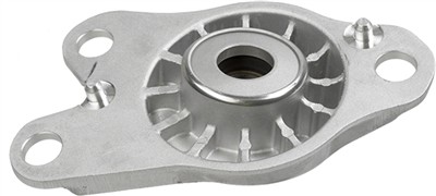 SACHS 803 246 EAN: 4013872946662.